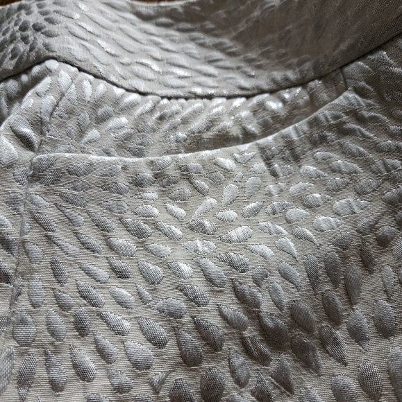 Limited Cassidy Fit Short - Picture 5 of 9